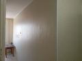 1-комнатная квартира · 31 м² · 4/5 этаж, Валиханова 158 — Обл гаи за 100 000 ₸ в Кокшетау — фото 4