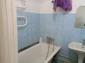1-комнатная квартира · 31 м² · 4/5 этаж, Валиханова 158 — Обл гаи за 100 000 ₸ в Кокшетау — фото 9