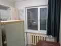 1-комнатная квартира · 31 м² · 4/5 этаж, Валиханова 158 — Обл гаи за 100 000 ₸ в Кокшетау — фото 11
