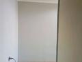 1-комнатная квартира · 31 м² · 4/5 этаж, Валиханова 158 — Обл гаи за 100 000 ₸ в Кокшетау