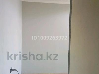 1-комнатная квартира · 31 м² · 4/5 этаж, Валиханова 158 — Обл гаи за 90 000 〒 в Кокшетау