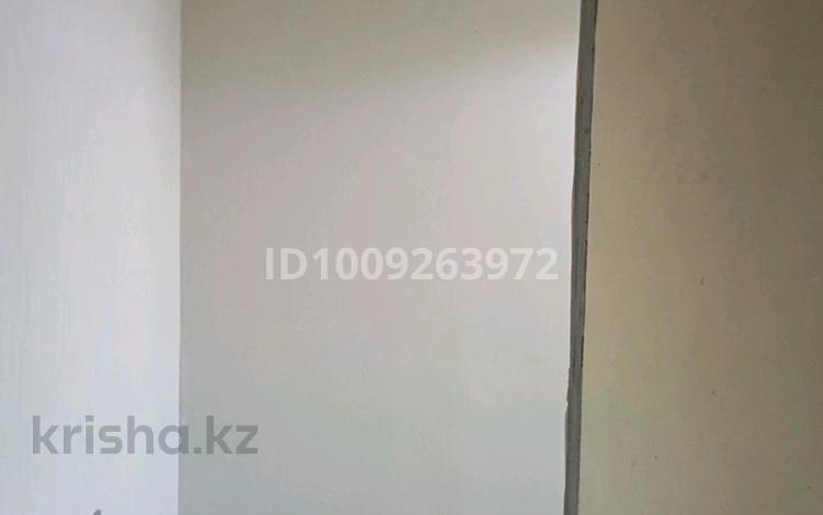 1-комнатная квартира · 31 м² · 4/5 этаж, Валиханова 158 — Обл гаи за 100 000 ₸ в Кокшетау — фото 3