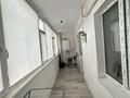 1-бөлмелі пәтер · 51 м² · 1/5 қабат, Нур, бағасы: 18.5 млн ₸ в Уральске — фото 6