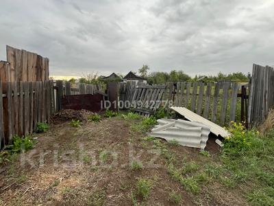 Дача · 2 комнаты · 100 м² · 12 сот., Облепиховая 64 за 2.5 млн 〒 в Павлодаре