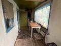 Дача · 2 комнаты · 100 м² · 10.5 сот., Облепиховая 64 за 2 млн ₸ в Павлодаре — фото 10