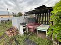 Дача · 2 комнаты · 100 м² · 10.5 сот., Облепиховая 64 за 2 млн ₸ в Павлодаре — фото 8