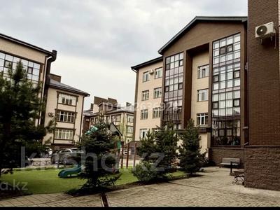 2-бөлмелі пәтер · 60 м² · 4/4 қабат, Ботаническая 12/6, бағасы: 41.5 млн ₸ в Караганде, Казыбек би р-н