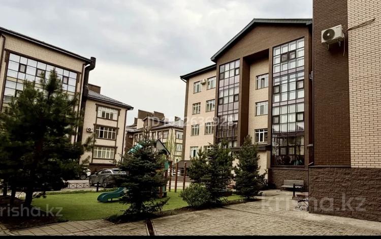 2-комнатная квартира · 60 м² · 4/4 этаж, Ботаническая 12/6 за 41.5 млн ₸ в Караганде, Казыбек би р-н — фото 2