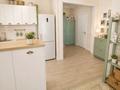 2-комнатная квартира · 60 м² · 4/4 этаж, Ботаническая 12/6 за 41.5 млн ₸ в Караганде, Казыбек би р-н — фото 3