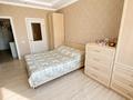 2-комнатная квартира · 60 м² · 4/4 этаж, Ботаническая 12/6 за 41.5 млн ₸ в Караганде, Казыбек би р-н — фото 5