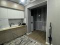 1-бөлмелі пәтер · 39 м² · 4/6 қабат, 39-й мкр 12, бағасы: 12.7 млн ₸ в Актау — фото 2