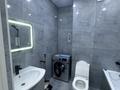 1-бөлмелі пәтер · 39 м² · 4/6 қабат, 39-й мкр 12, бағасы: 12.7 млн ₸ в Актау — фото 3