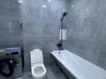 1-бөлмелі пәтер · 39 м² · 4/6 қабат, 39-й мкр 12, бағасы: 12.7 млн ₸ в Актау — фото 4