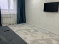 1-бөлмелі пәтер · 39 м² · 4/6 қабат, 39-й мкр 12, бағасы: 12.7 млн ₸ в Актау — фото 5