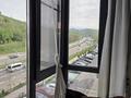 2-бөлмелі пәтер · 50 м² · 3/5 қабат, Сагадат Нурмагамбетова, бағасы: 75 млн ₸ в Алматы, Медеуский р-н — фото 5
