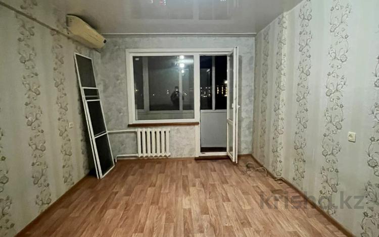 1-бөлмелі пәтер · 34.2 м² · 6/6 қабат, Оралхан Бокей 22, бағасы: 14.5 млн ₸ в Усть-Каменогорске — фото 2