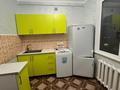 1-бөлмелі пәтер · 34.2 м² · 6/6 қабат, Оралхан Бокей 22, бағасы: 14.5 млн ₸ в Усть-Каменогорске — фото 4