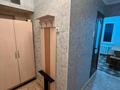 1-бөлмелі пәтер · 34.2 м² · 6/6 қабат, Оралхан Бокей 22, бағасы: 14.5 млн ₸ в Усть-Каменогорске — фото 9