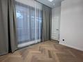 3-бөлмелі пәтер · 174 м² · 3/3 қабат, Кажымукана, бағасы: 2 млн ₸ в Алматы, Медеуский р-н