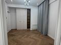 3-бөлмелі пәтер · 174 м² · 3/3 қабат, Кажымукана, бағасы: 2 млн ₸ в Алматы, Медеуский р-н — фото 2