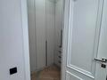 3-бөлмелі пәтер · 174 м² · 3/3 қабат, Кажымукана, бағасы: 2 млн ₸ в Алматы, Медеуский р-н — фото 4