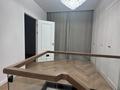 3-бөлмелі пәтер · 174 м² · 3/3 қабат, Кажымукана, бағасы: 2 млн ₸ в Алматы, Медеуский р-н — фото 5