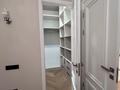 3-бөлмелі пәтер · 174 м² · 3/3 қабат, Кажымукана, бағасы: 2 млн ₸ в Алматы, Медеуский р-н — фото 6