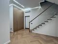 3-бөлмелі пәтер · 174 м² · 3/3 қабат, Кажымукана, бағасы: 2 млн ₸ в Алматы, Медеуский р-н — фото 7
