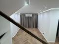 3-бөлмелі пәтер · 174 м² · 3/3 қабат, Кажымукана, бағасы: 2 млн ₸ в Алматы, Медеуский р-н — фото 8