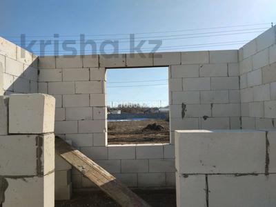 Отдельный дом · 5 комнат · 160 м² · 10 сот., улица 11 за 12 млн 〒 в Астане, Алматы р-н