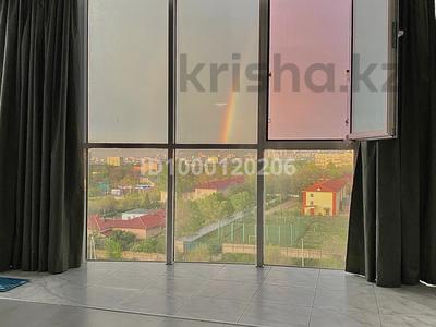 Продажа квартир в Алматы: 3-комнатная квартира · 120 м² · 9/14 этаж, Навои 68 за 93 млн 〒 3-комнатная квартира · 120 м² · 9/14 этаж, Навои 68 за 93 млн 〒 в Алматы, Ауэзовский р-н