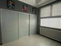 3-бөлмелі пәтер · 120 м² · 9/14 қабат, Навои 68, бағасы: 119 млн ₸ в Алматы, Ауэзовский р-н — фото 3