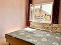 Отдельный дом · 4 комнаты · 120 м² · 6 сот., Рыскулбекова 50 за 25 млн ₸ в Алатау — фото 11