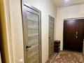 Отдельный дом · 4 комнаты · 120 м² · 6 сот., Рыскулбекова 50 за 25 млн ₸ в Алатау — фото 10