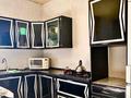 Отдельный дом · 4 комнаты · 120 м² · 6 сот., Рыскулбекова 50 за 25 млн ₸ в Алатау — фото 9