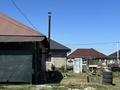 Отдельный дом · 4 комнаты · 120 м² · 6 сот., Рыскулбекова 50 за 25 млн ₸ в Алатау — фото 5