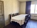 Отдельный дом · 4 комнаты · 120 м² · 6 сот., Рыскулбекова 50 за 25 млн ₸ в Алатау — фото 7