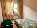 Отдельный дом · 4 комнаты · 120 м² · 6 сот., Рыскулбекова 50 за 25 млн ₸ в Алатау — фото 12