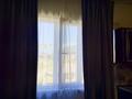 Отдельный дом · 4 комнаты · 120 м² · 6 сот., Рыскулбекова 50 за 25 млн ₸ в Алатау — фото 8