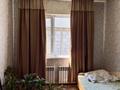 Отдельный дом · 4 комнаты · 120 м² · 6 сот., Рыскулбекова 50 за 25 млн ₸ в Алатау — фото 14