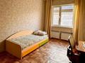 Отдельный дом · 4 комнаты · 120 м² · 6 сот., Рыскулбекова 50 за 25 млн ₸ в Алатау — фото 13