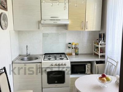 3-комнатная квартира · 62 м² · 5/5 этаж, Райымбека за 36.5 млн ₸ в Алматы, Алмалинский р-н