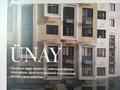 2-комнатная квартира · 62.3 м² · 5/6 этаж, Естай 159 — Aport East за ~ 37.4 млн ₸ в  — фото 3