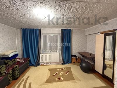 1-комнатная квартира · 31 м² · 3 этаж, Тауелсиздик за 6.5 млн 〒 в Текели