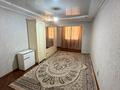 2-комнатная квартира · 53 м² · 4/4 этаж, 6-й мкр 12 за 11 млн ₸ в Актау