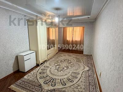 2-комнатная квартира · 53 м² · 4/4 этаж, 6-й мкр 12 за 11 млн ₸ в Актау