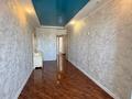 2-комнатная квартира · 53 м² · 4/4 этаж, 6-й мкр 12 за 11 млн ₸ в Актау — фото 2
