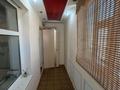 2-комнатная квартира · 53 м² · 4/4 этаж, 6-й мкр 12 за 11 млн ₸ в Актау — фото 3