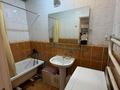 2-комнатная квартира · 53 м² · 4/4 этаж, 6-й мкр 12 за 11 млн ₸ в Актау — фото 4
