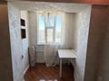 2-комнатная квартира · 53 м² · 4/4 этаж, 6-й мкр 12 за 11 млн ₸ в Актау — фото 5